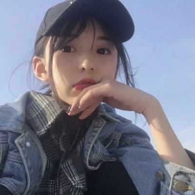 环球体育app最新版下载